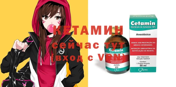 ешки Вуктыл