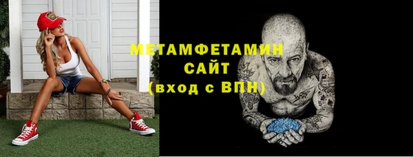 индика Видное