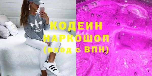 apvp Весьегонск