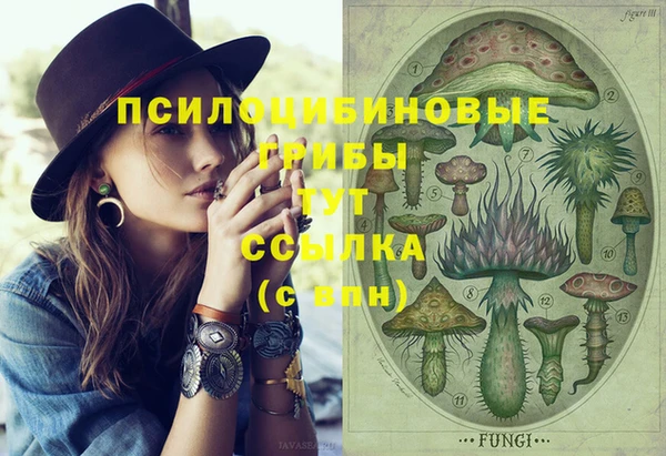 кокаин колумбия Дмитровск
