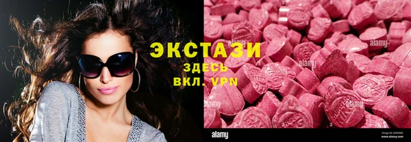 индика Видное