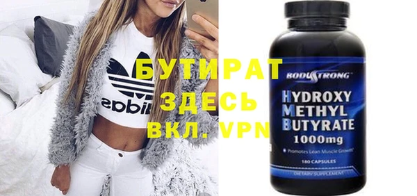 индика Видное