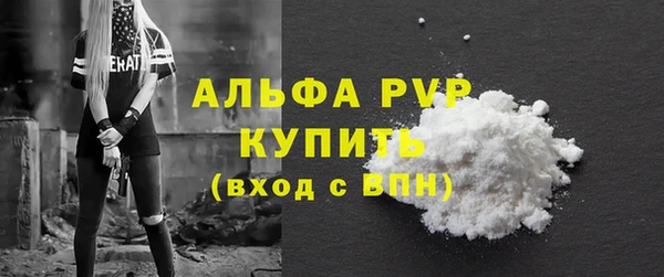 индика Видное