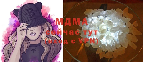шишки Воткинск