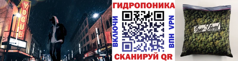 Бошки марихуана гибрид Данилов